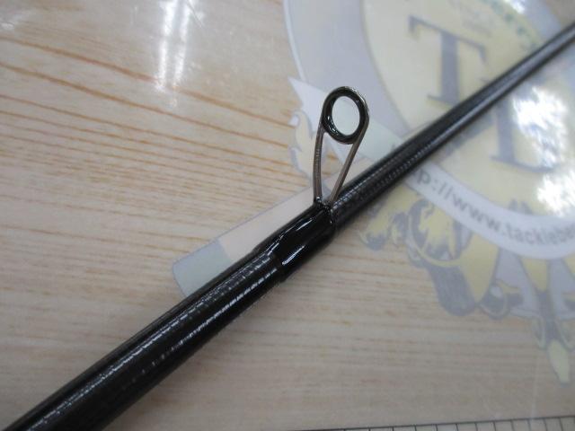 ラグゼ寧音 B70H-solid｜＠ベリーネット 日本最大新品中古釣具WEBショップ