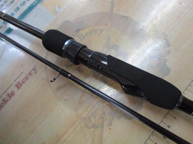 ブルーカレント　83TZ/NANO Flex BlueCurrent 83TZ/NANO Flex ライト五目 実釣動画 - YouTube