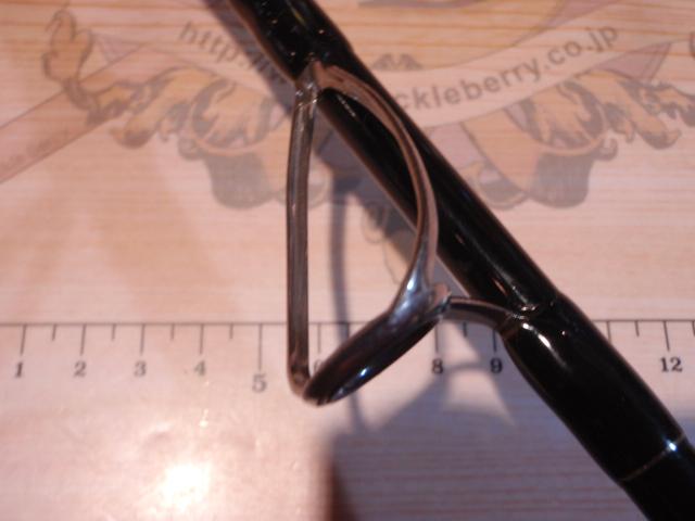 モンキースティックスペシャル 96サーフ