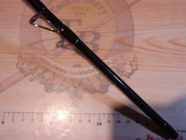 モンキースティックスペシャル 96サーフ