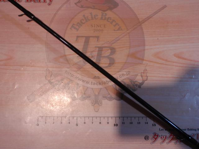 モンキースティックスペシャル 96サーフ