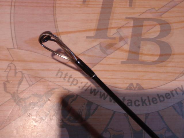 モンキースティックスペシャル 96サーフ