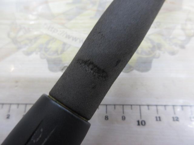 リーオマスター真鯛 M-270