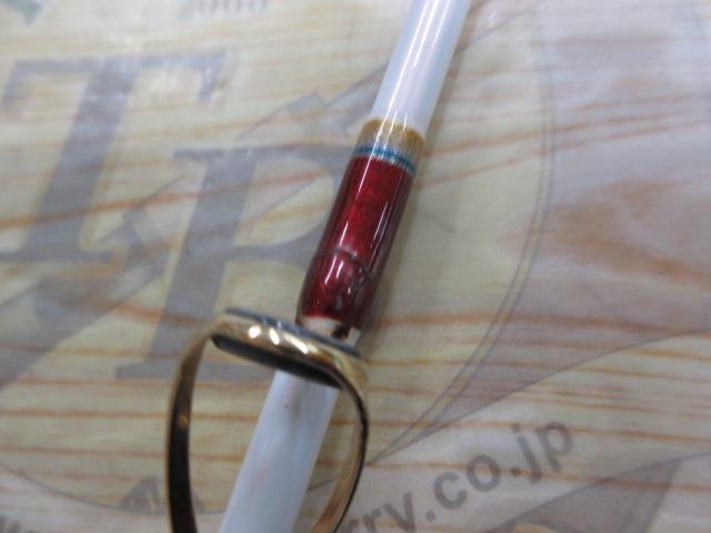 リーオマスター真鯛 M-270