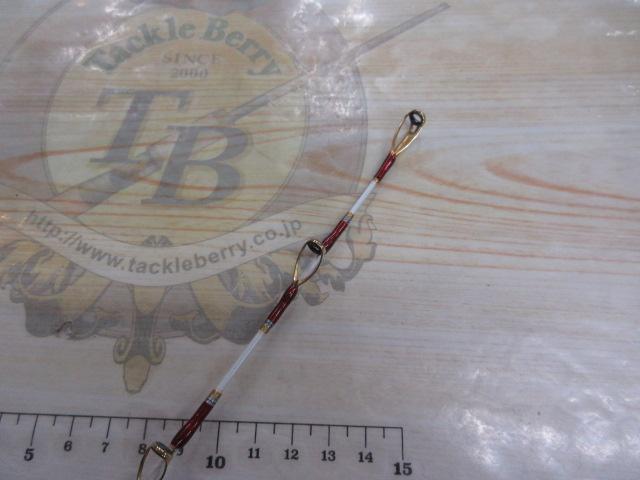 リーオマスター真鯛 M-270