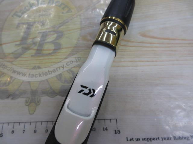 リーオマスター真鯛 M-270