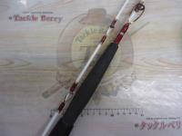 リーオマスター真鯛 M-270