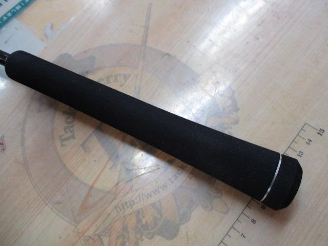 17ゲームタイプLJ B632｜＠ベリーネット 日本最大新品中古釣具WEBショップ