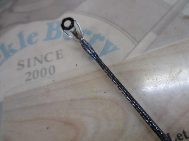 17ゲームタイプLJ B632｜＠ベリーネット 日本最大新品中古釣具WEBショップ