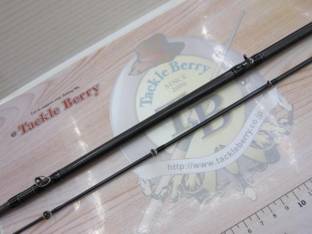 スタンドアウト SOC611H-2｜＠ベリーネット 日本最大新品中古釣具WEB