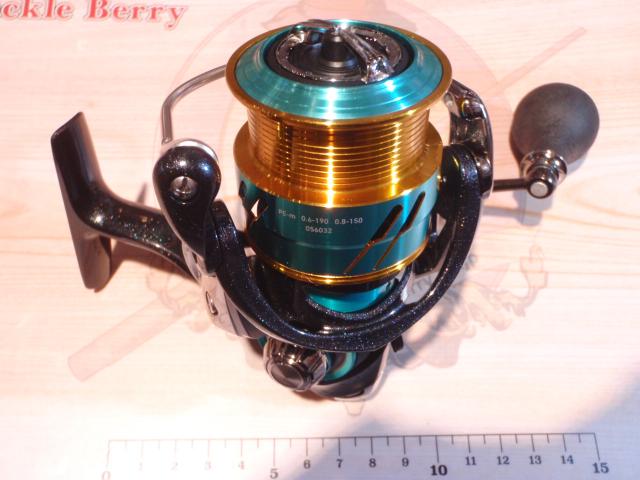 17エメラルダスMX 2508PE-H d1fef20c-a906-428d-9dca-