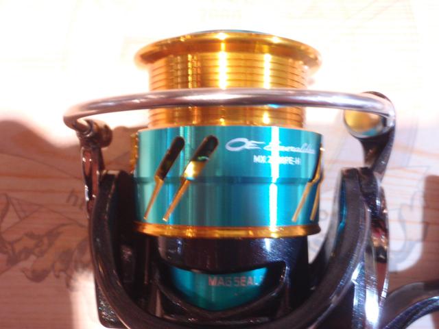 17エメラルダスMX 2508PE-H d1fef20c-a906-428d-9dca-