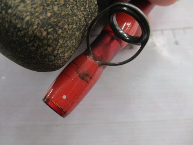 エイトポッド 8P-FUNE 178-2