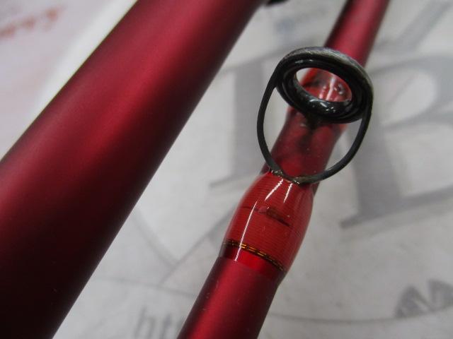 エイトポッド 8P-FUNE 178-2｜＠ベリーネット 日本最大新品中古釣具WEB