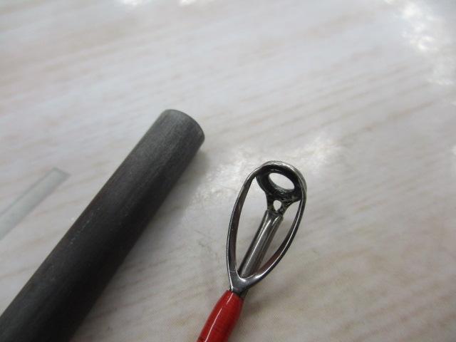 エイトポッド 8P-FUNE 178-2