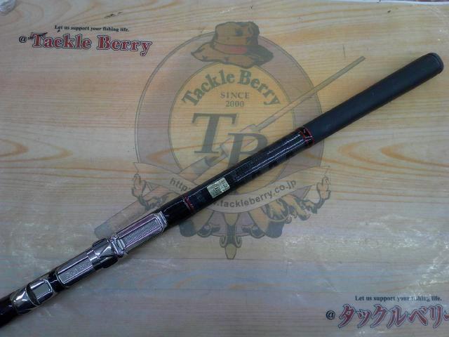 リバティクラブ磯風 3-39・K｜＠ベリーネット 日本最大新品中古釣具WEB