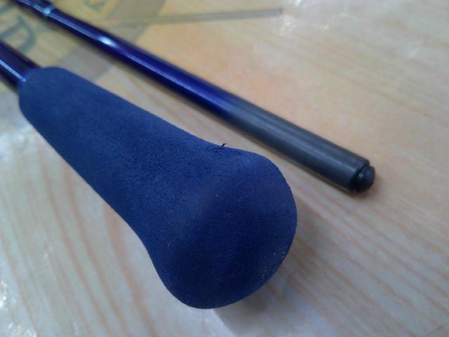 シーパワー73 50-270