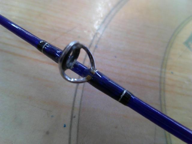 シーパワー73 50-270