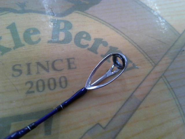 シーパワー73 50-270