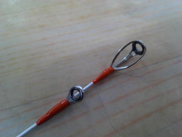 アナリスター ライトゲーム73 MH-225