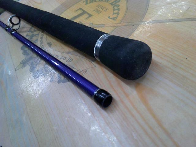 ソルパラ SPS-1002LSJ