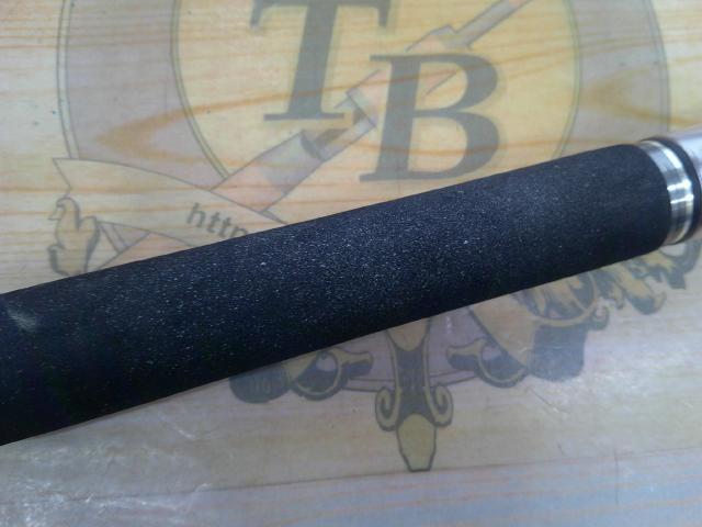 ソルパラ SPS-1002LSJ