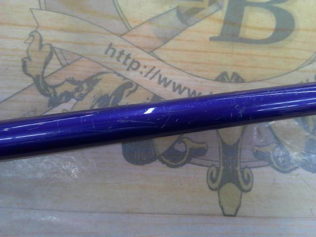 ソルパラ SPS-1002LSJ