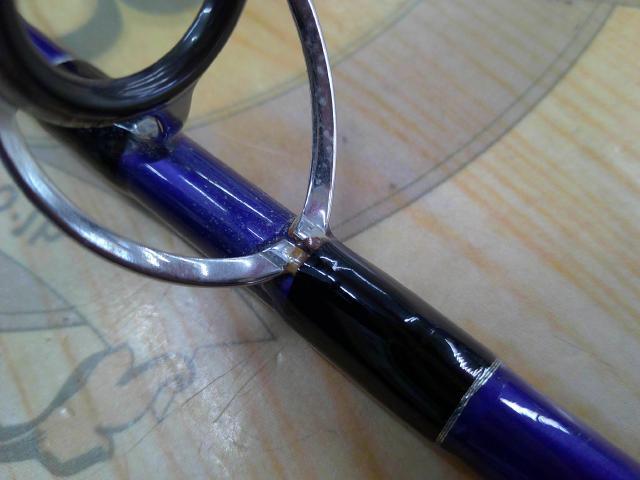 ソルパラ SPS-1002LSJ