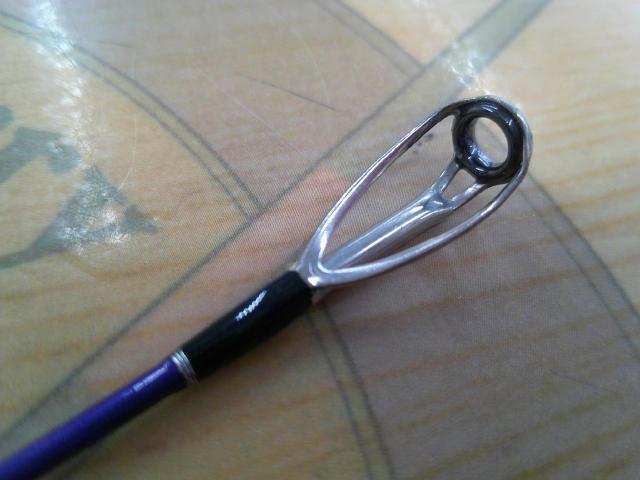 ソルパラ SPS-1002LSJ