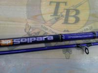 ソルパラ SPS-1002LSJ