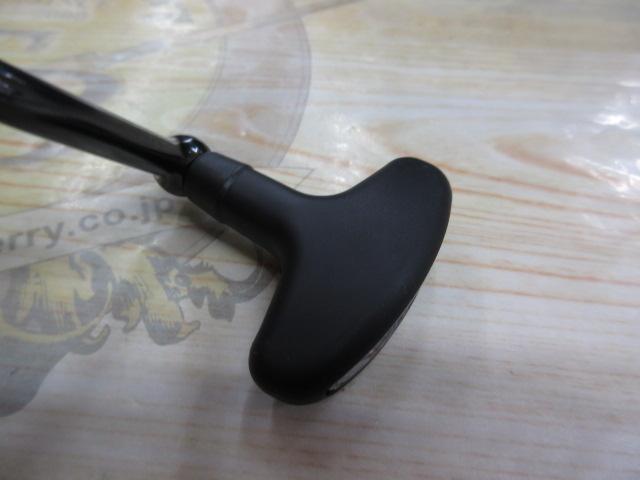 24ツインパワー 4000XG