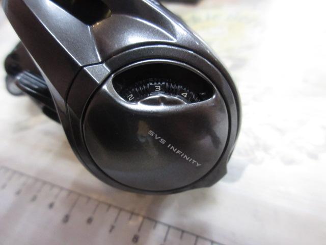 23メタニウム 100HG