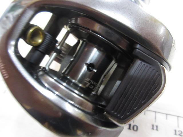 23メタニウム 100HG