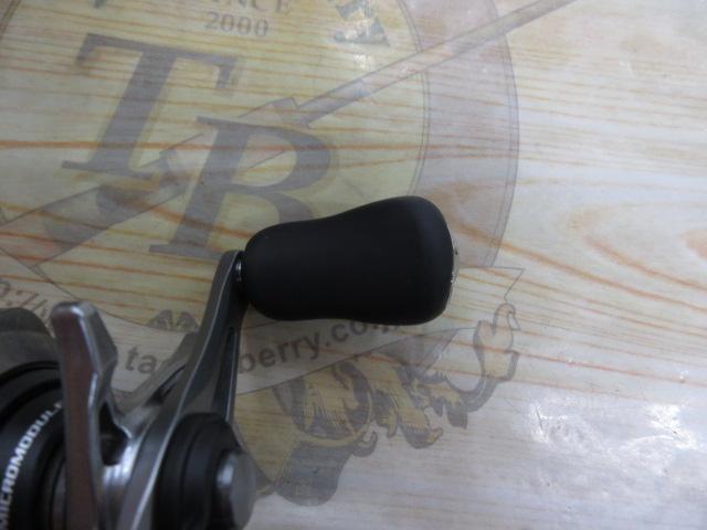 23メタニウム 100HG