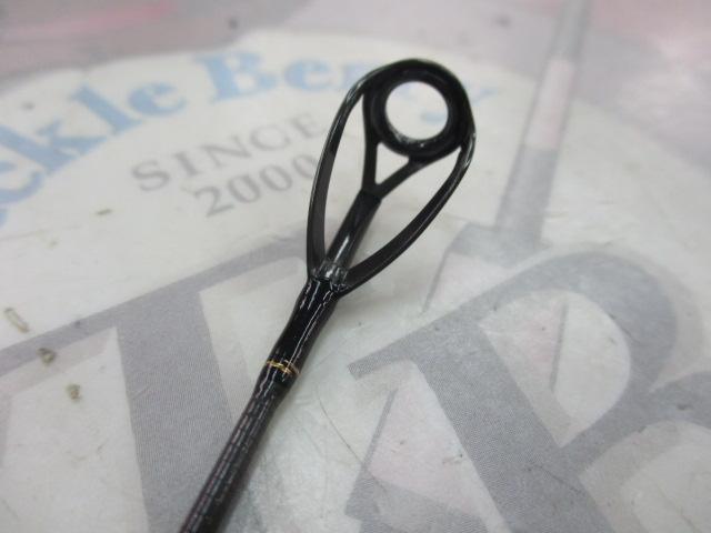 モアザンEX AGS110M