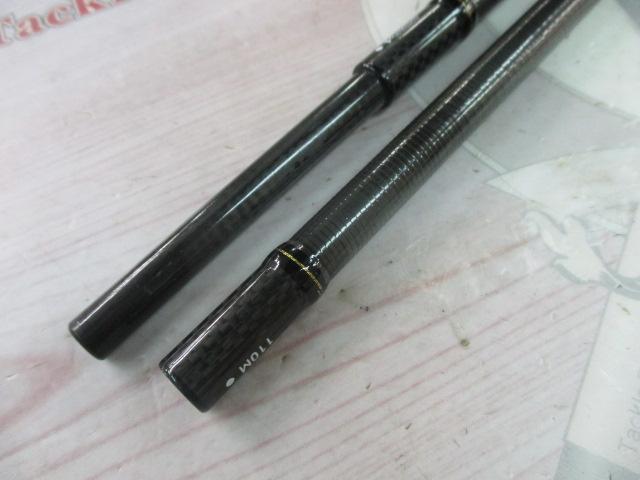 モアザンEX AGS110M