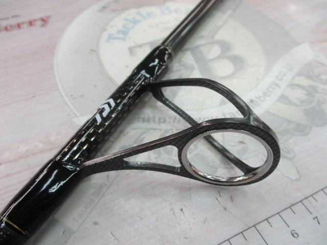 モアザンEX AGS110M