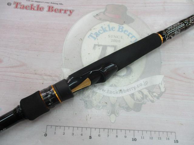 ダイワ　モアザンエキスパート　MT EX AGS110M 01480338 ダイワ モアザンエキスパート MT EX AGS110M 01480338 DAIWA ダイワ