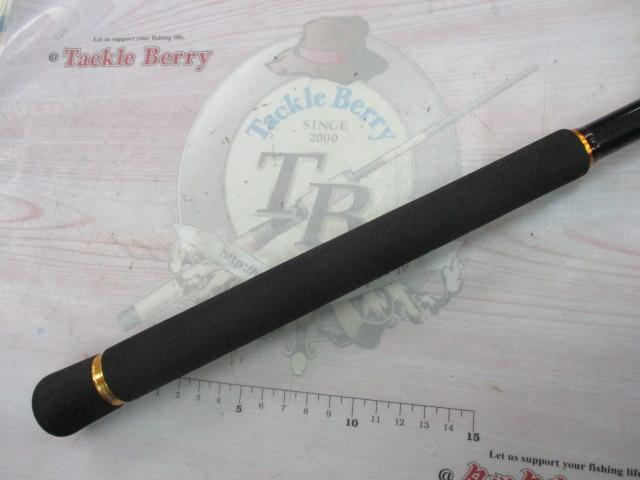 モアザンEX AGS110M｜＠ベリーネット 日本最大新品中古釣具WEBショップ