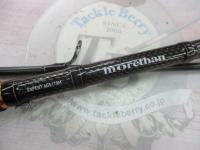 モアザンEX AGS110M