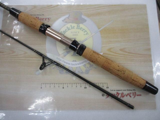 グラファイトGF-12