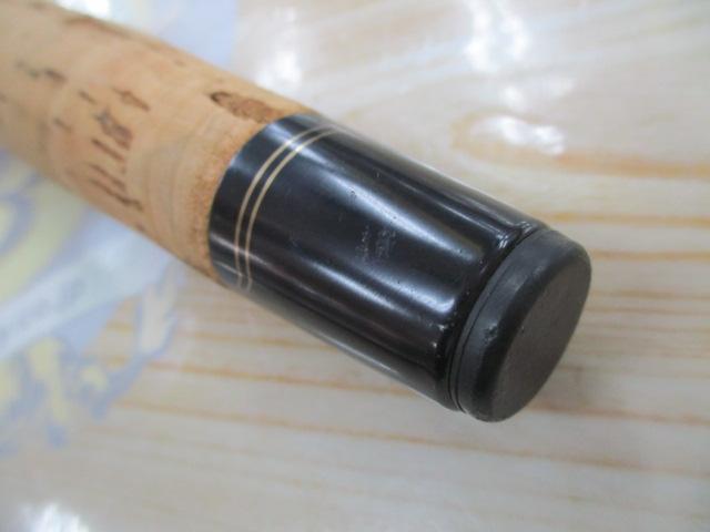 グラファイトGF-12