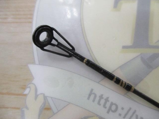 グラファイトGF-12