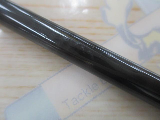 グラファイトGF-12