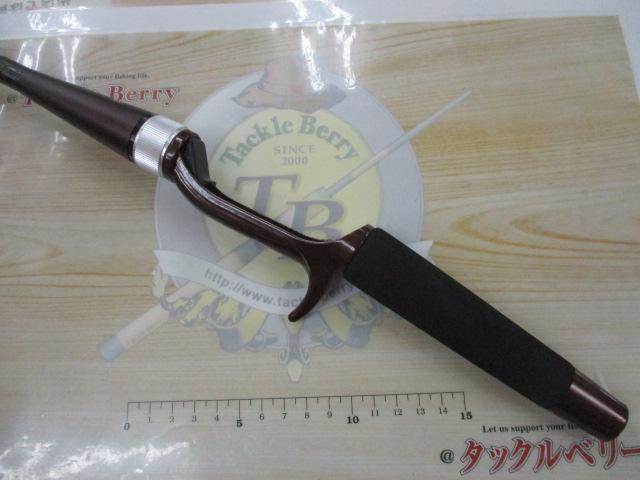 サンキャスト L6'｜＠ベリーネット 日本最大新品中古釣具WEBショップ