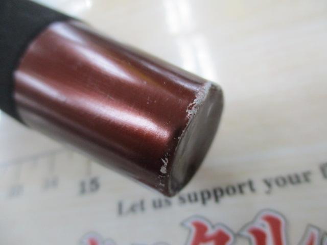 ダイワ　サンキャストL6' ダイワ サンキャストL6' Daiwa New Sun Cast L-6（1978年