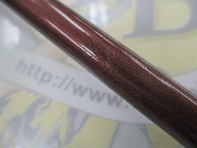 サンキャスト L6'