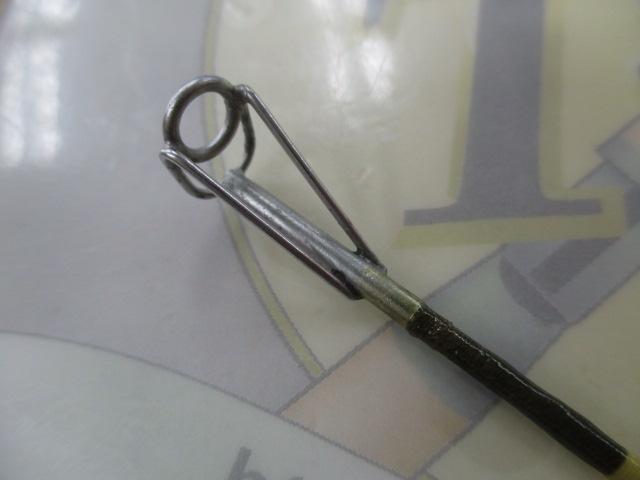 サンキャスト L6'