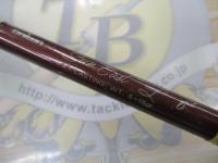 サンキャスト L6'