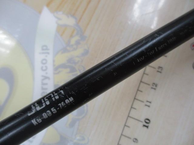 キラーズ00 KG-00 5-700H ジャンク 13モデル